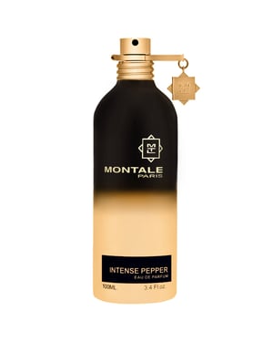 Montale Intense Pepper Unisex Eau de Parfum Spray - 100ml