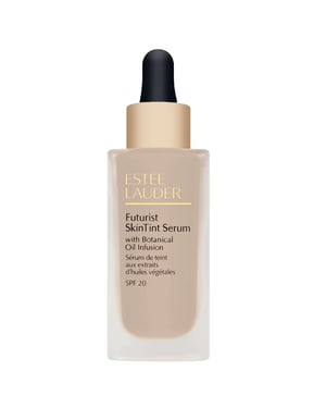 Estée Lauder Futurist SkinTint Serum Foundation SPF20 3C2 Pebble - 30ml