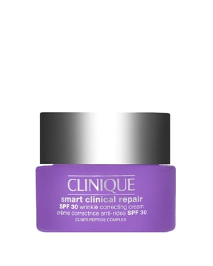 Clinique Smart Clinical Repair Anti-Aging Cream with SPF30