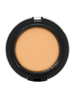 M.A.C Studio Fix Tech Cream-To-Powder Foundation for Flawless Skin
