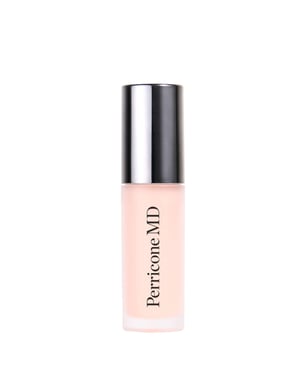 Perricone MD No Makeup Lip Oil in Lychee - 5ml Hydrating Lip Treatment