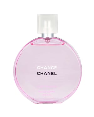 Chanel Chance Eau Tendre Lichaamsolie 150 ml