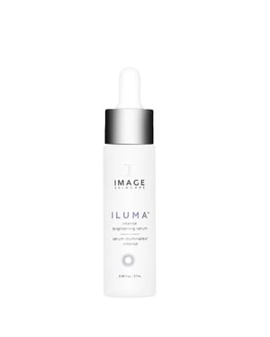 IMAGE Skincare Iluma Intense Brightening Serum, 0.9 oz.