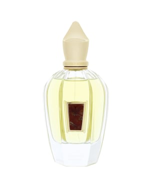 Xerjoff 17/17 Richwood Eau de Parfum Spray for Men - 100ml