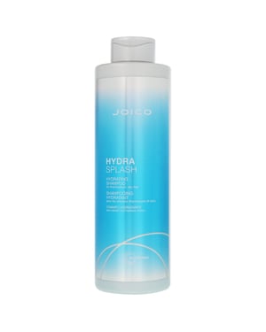 Joico Hydrasplash Hydrating Shampoo for Soft and Healthy Hair