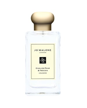 Jo Malone English Pear & Freesia 3.4 oz Eau de Cologne for Women 100ml