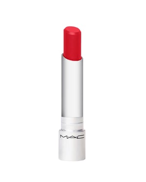MAC Glow Play Tendertalk Lip Balm in Serve - 3,14 g