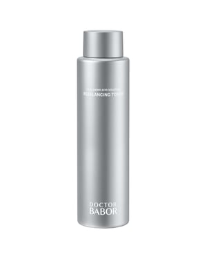 BABOR Doctor Babor Rebalancing Toner