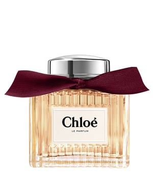 Chloé Signature Le Parfum Spray 100ml