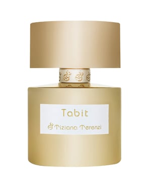 Tiziana Terenzi Tabit Extrait de Parfum - Unisex Fragrance 100ml