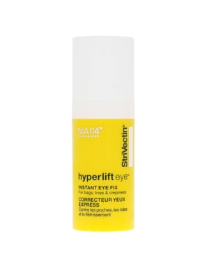 StriVectin Tighten & Lift Hyperlift Oog Instant Fix voor Jeugdige Ogen
