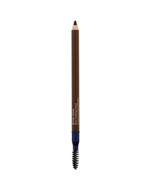 Estée Lauder Brow Now Defining Pencil voor perfecte wenkbrauwen
