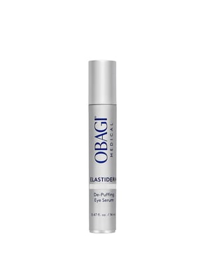 Obagi ELASTIderm Eye Complete Complex Serum 14 ml