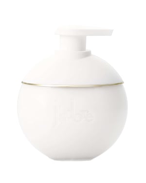 Dior J'Adore Body Milk - Luxurious Moisturizing Lotion for Women