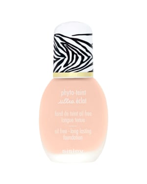 Sisley Phyto-Teint Ultra Eclat 1C Petal Foundation 30ml