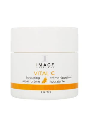 IMAGE Skincare Vital C Hydrating Repair Crème 2 oz (56.7 g)