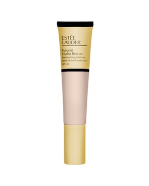 Estée Lauder Futurist Hydra Rescue Foundation SPF45 1N2 Ecru 35ml