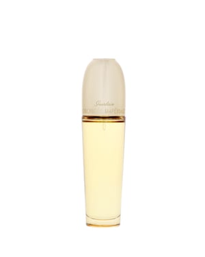 Guerlain Orchidée Impériale The Imperial Oil - Luxurious Skin Hydration - 30ml