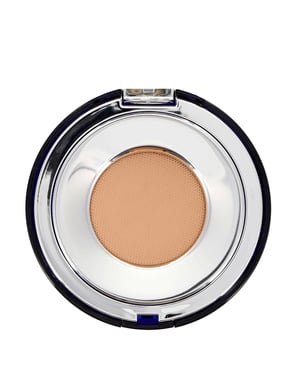 La Prairie Skin Caviar Essence-In-Foundation SPF 25 PA+++ W-30 Golden Beige 2 x 15ml