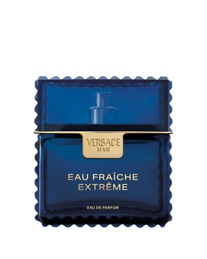 Versace Eau Fraîche Extrême Eau de Parfum