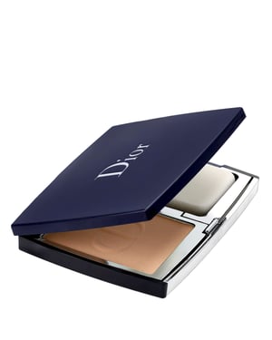 Dior Forever Natural Velvet 4N Neutral 10g