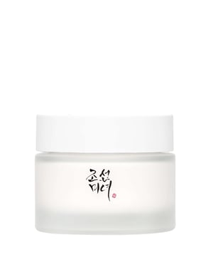 Beauty of Joseon Dynasty Cream - Deep Hydrating Moisturizer for All Skin Types