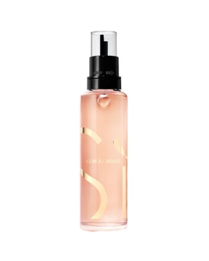 Armani Si Eau de Parfum Refill - 100ml for Women
