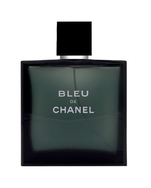 Chanel Bleu de Chanel Eau de Toilette Spray for Men - 100 ml