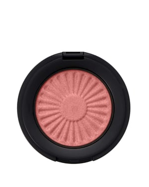 bareMinerals Gen Nude Blonzer in Kiss of Pink - 3.8g
