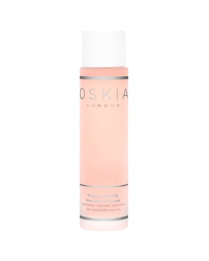 Oskia Mists & Toners Floral Water Pure MSM & Rose Toner