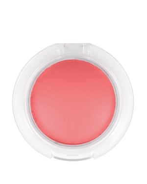M.A.C Glow Play Blush - Vibrant Color for Cheeks and Lips in Groovy