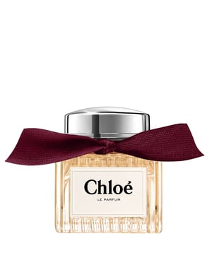 Chloé Signature Le Parfum Spray 30 ml