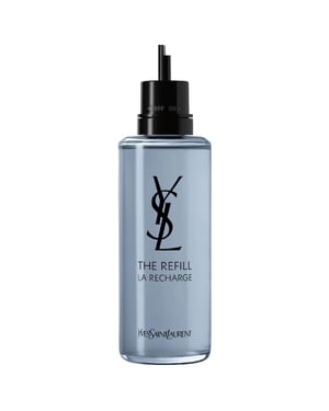 Yves Saint Laurent Y Eau de Parfum Refill for Men - 150ml