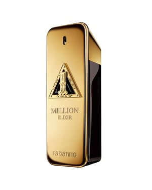 Rabanne 1 Million Elixir Intense Herenparfum 200ml