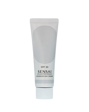 SENSAI Cellular Performance Advanced Dagcrème voor de rijpere huid