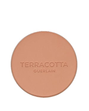 Guerlain Terracotta Bronzing Powder Refill 2021 Edition No 00 Light Cool 10g