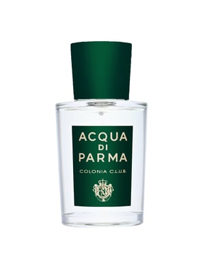 Acqua Di Parma Colonia C.L.U.B. Eau de Cologne Spray for Men - 50ml