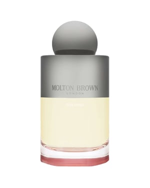 Molton Brown Rose Dunes Unisex Eau de Toilette Spray - 100ml