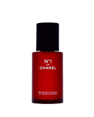Chanel No 1 De Chanel Revitaliserend Serum - 30ml