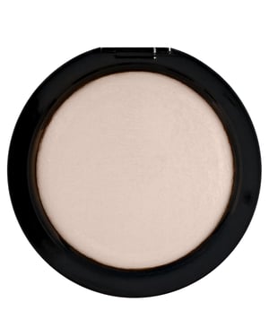 MAC Mineralize Skinfinish Natural Powder voor een vlekkeloze huid