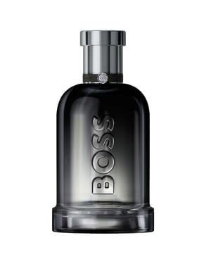 HUGO BOSS Bottled Beyond Eau de Parfum 150ml - A Bold Fragrance for Men