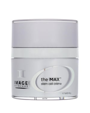 IMAGE Skincare The Max Stem Cell Creme, 48g (1.7 oz).