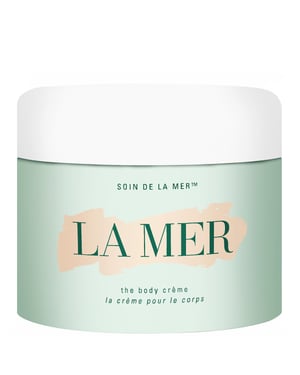 LA MER The Body Crème - Luxurious Hydrating Body Cream 300ml