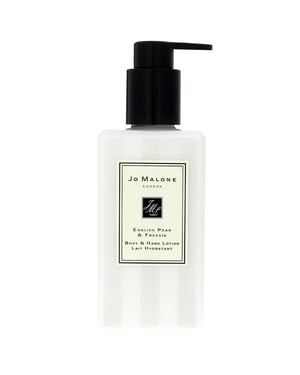Jo Malone English Pear & Freesia Body and Hand Lotion - 250ml