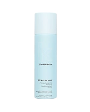 Kevin Murphy Bedroom Hair Flexible Styling Hairspray for Effortless Volume