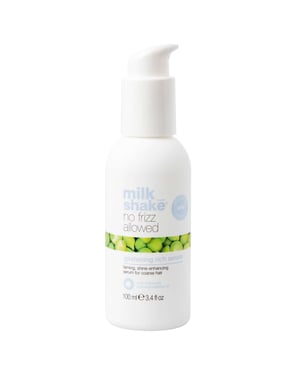 milk_shake No Frizz Allowed Glistening Rich Serum 100 ml.