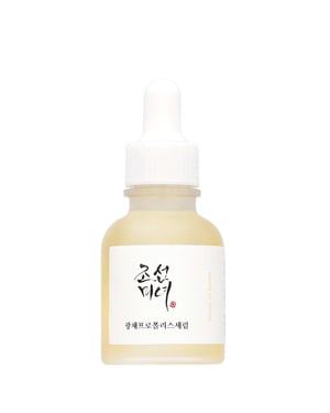 Beauty Of Joseon Glow Serum - Propolis & Niacinamide for Radiant Skin
