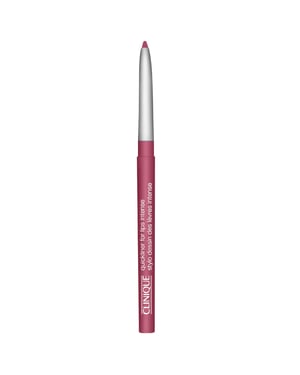 Clinique Quickliner for Lips Intense - 08 Cosmo - 0.26g / 0.01 oz