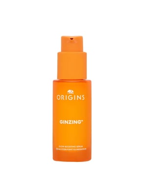 Origins Ginzing Glow-Boosting Vitamine C Serum, 30 ml