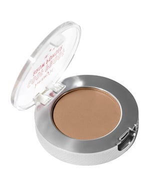 Benefit Goof Proof Brow Powder in 02 Warm Golden Blonde - 1.9g